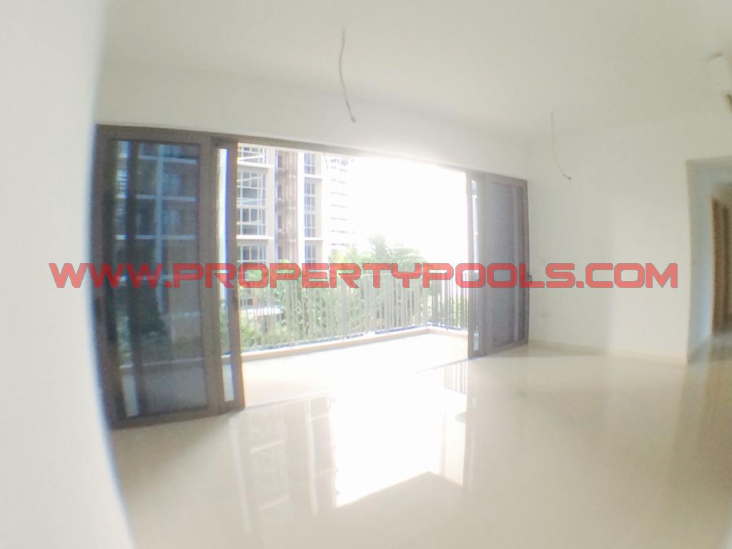 H2O Residences (D28), Condominium #105148902